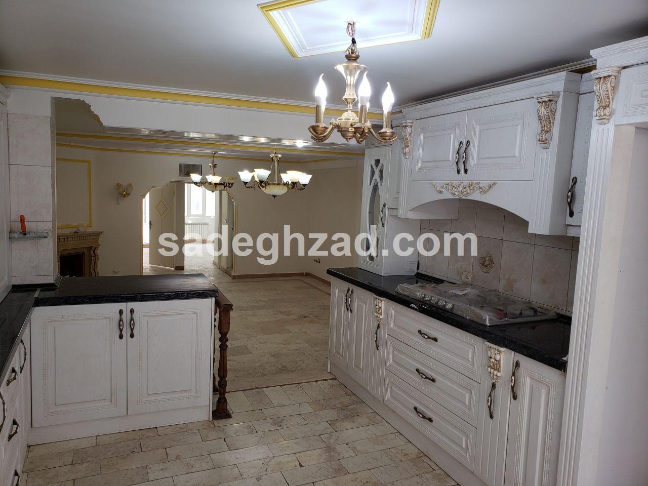 ۱۰۰/۲خواب/تک واحدی/فول بازسازی/تاپ وکیشن منطقه طوس 2 املاک – املاک صادق زاد