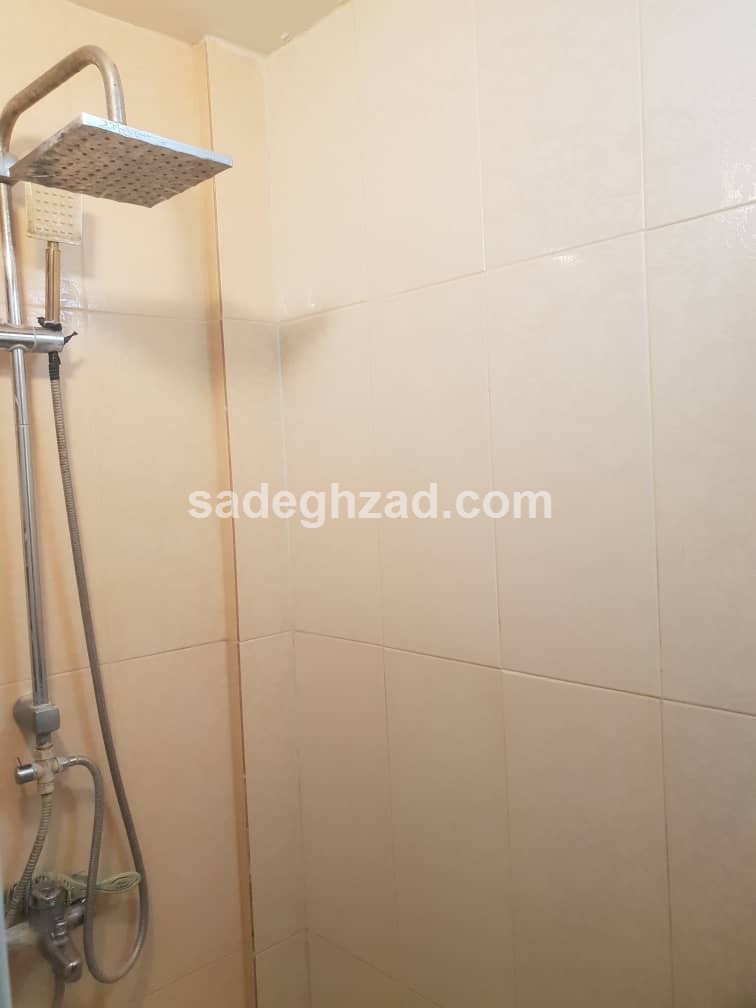 ۴۷متر / تک واحدی /سالن پرده خور خوش چینش 6 املاک – املاک صادق زاد