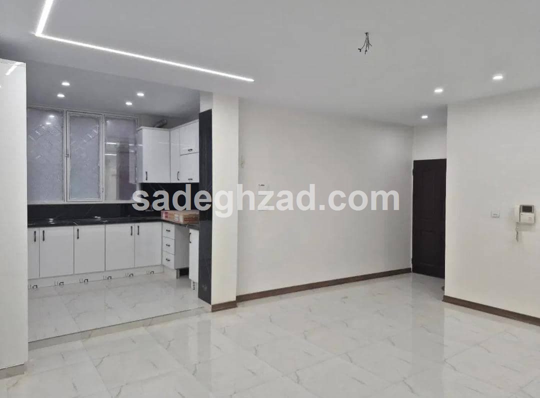 ۷۰متر/۲ خواب/فول امکانات/خوش نقشه بدونه پرتی املاک – املاک صادق زاد