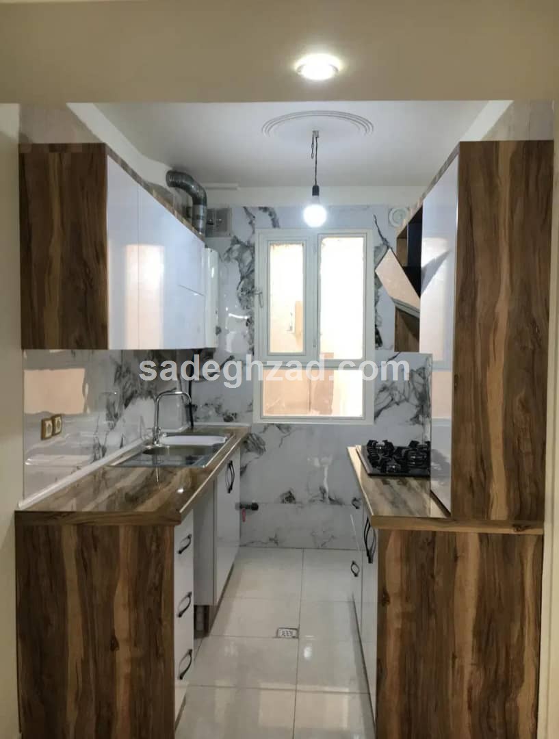 ۴۶متر/تک واحدی/خوش نقشه/مالک اشتر املاک – املاک صادق زاد