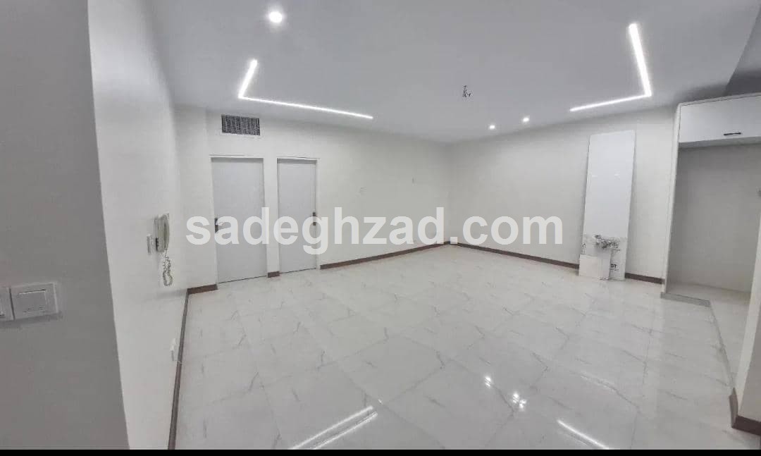 ۷۰متر/۲ خواب/فول امکانات/خوش نقشه بدونه پرتی املاک – املاک صادق زاد