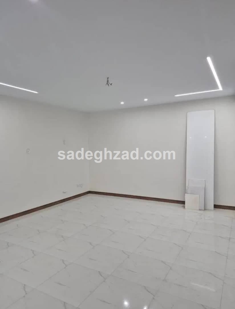 ۷۰متر/۲ خواب/فول امکانات/خوش نقشه بدونه پرتی املاک – املاک صادق زاد