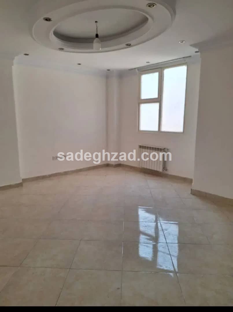 ۷۲متر/فول امکانات/خوش چینش/غفوری املاک – املاک صادق زاد