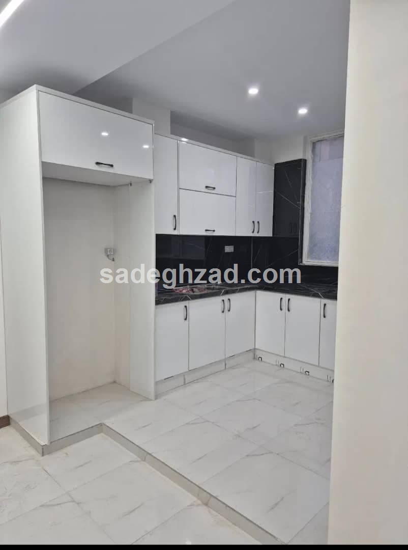 ۷۰متر/۲ خواب/فول امکانات/خوش نقشه بدونه پرتی املاک – املاک صادق زاد