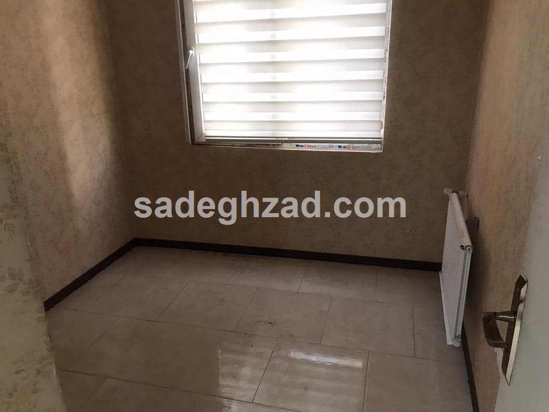 ۶۰متر/۲ خواب/فول امکانات/گذر پهن و مشجر 6 املاک – املاک صادق زاد