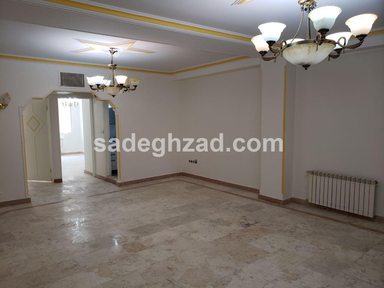 ۱۰۰/۲خواب/تک واحدی/فول بازسازی/تاپ وکیشن منطقه طوس 4 املاک – املاک صادق زاد