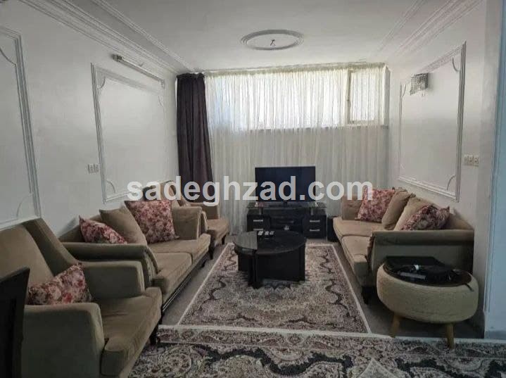 ۴۹متر/چسبیده به مترو/طبقه اول/گذر پهن و مشجر/فروش فوری 1 املاک – املاک صادق زاد