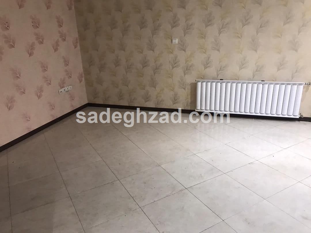 ۶۰متر/۲ خواب/فول امکانات/گذر پهن و مشجر 2 املاک – املاک صادق زاد