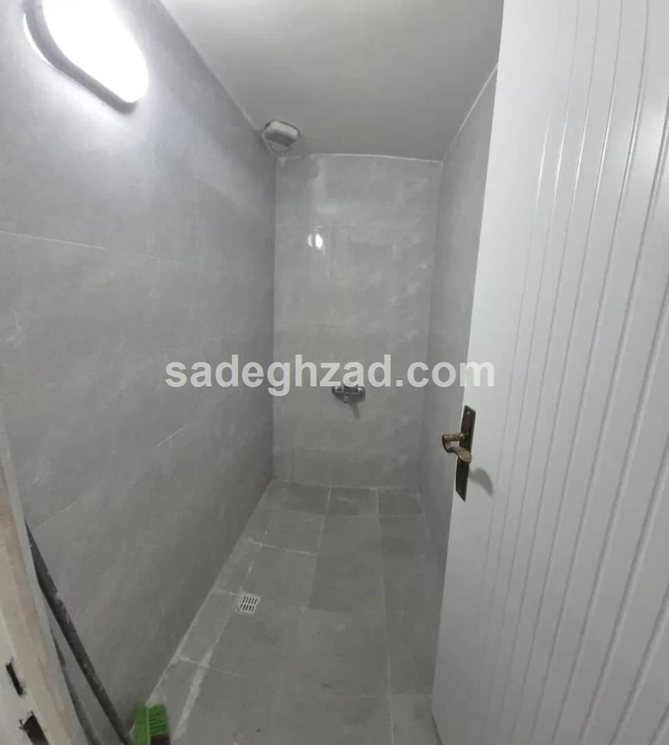 ۷۰متر/۲ خواب/فول امکانات/خوش نقشه بدونه پرتی املاک – املاک صادق زاد