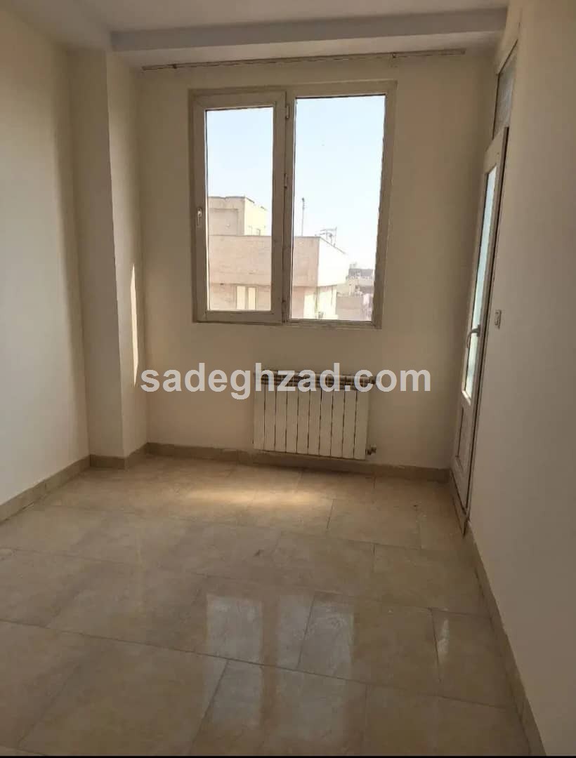 ۷۲متر/فول امکانات/خوش چینش/غفوری املاک – املاک صادق زاد