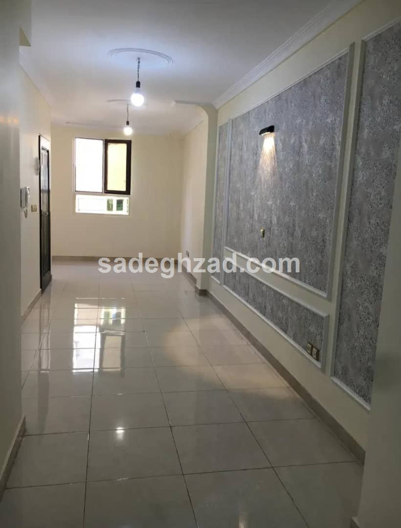 ۴۶متر/تک واحدی/خوش نقشه/مالک اشتر املاک – املاک صادق زاد