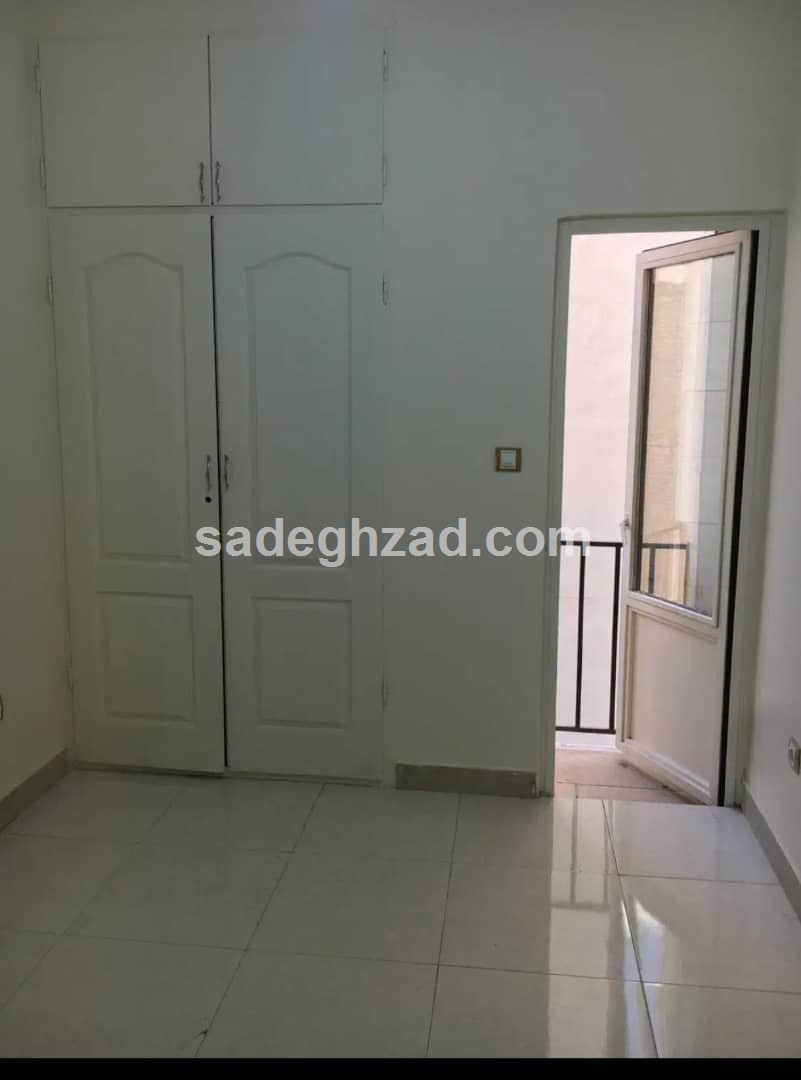 ۴۶متر/تک واحدی/خوش نقشه/مالک اشتر املاک – املاک صادق زاد