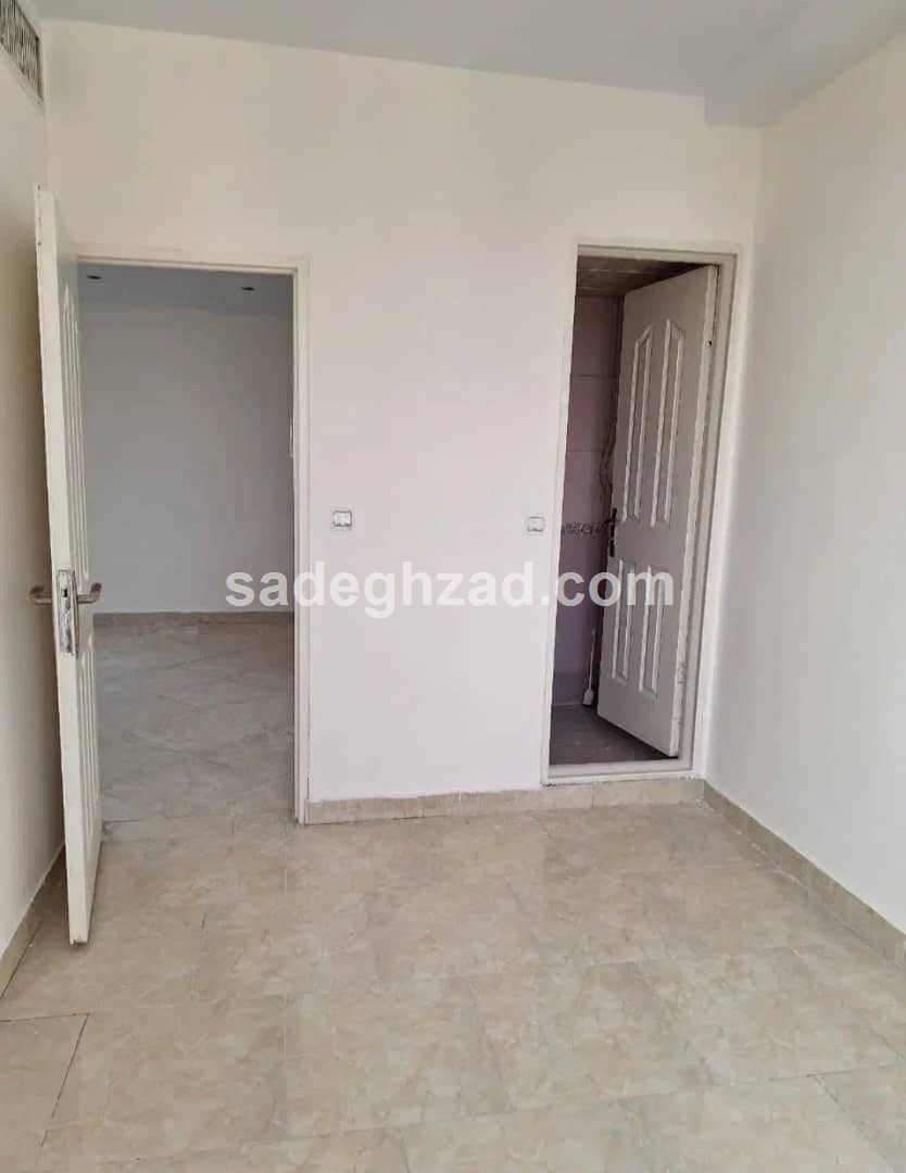 ۷۲متر/فول امکانات/خوش چینش/غفوری املاک – املاک صادق زاد