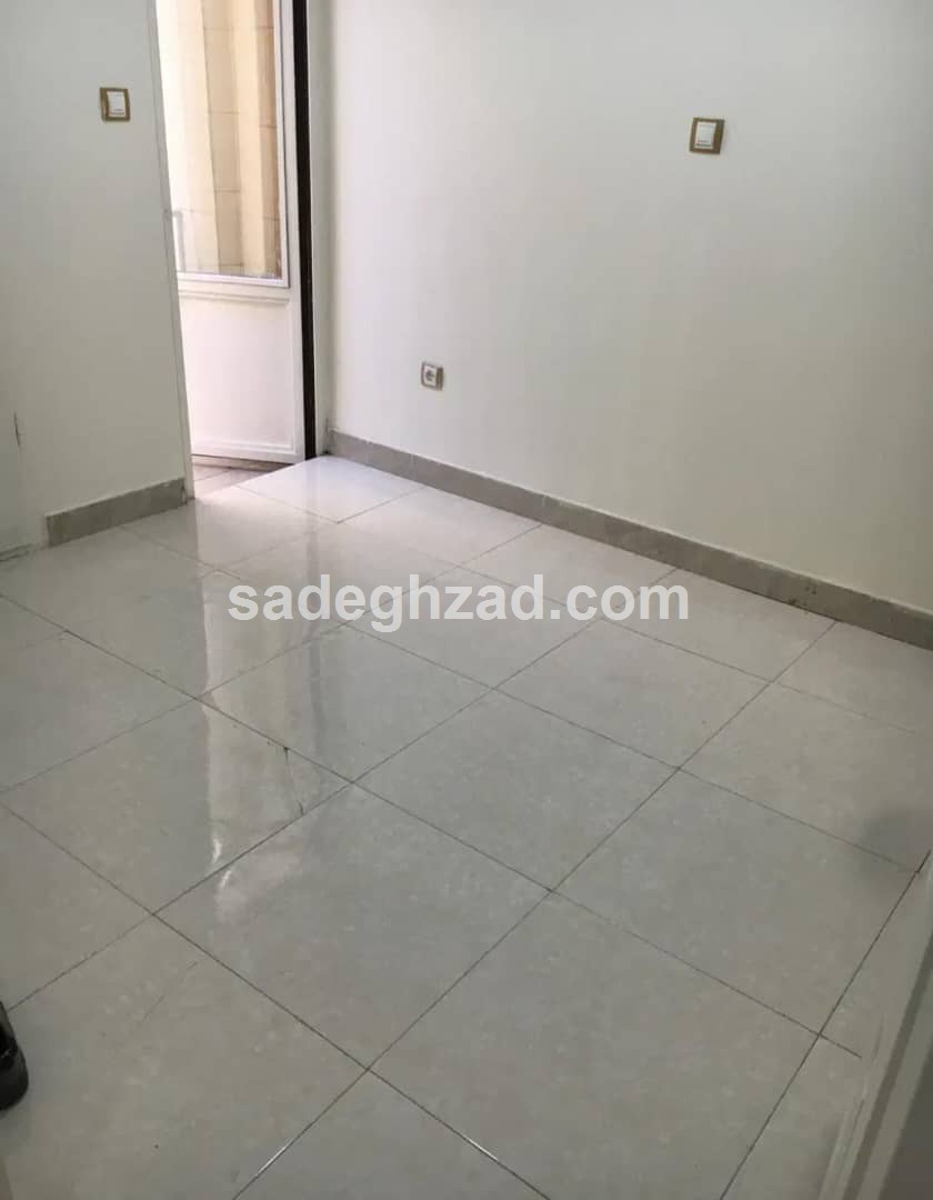 ۴۶متر/تک واحدی/خوش نقشه/مالک اشتر املاک – املاک صادق زاد