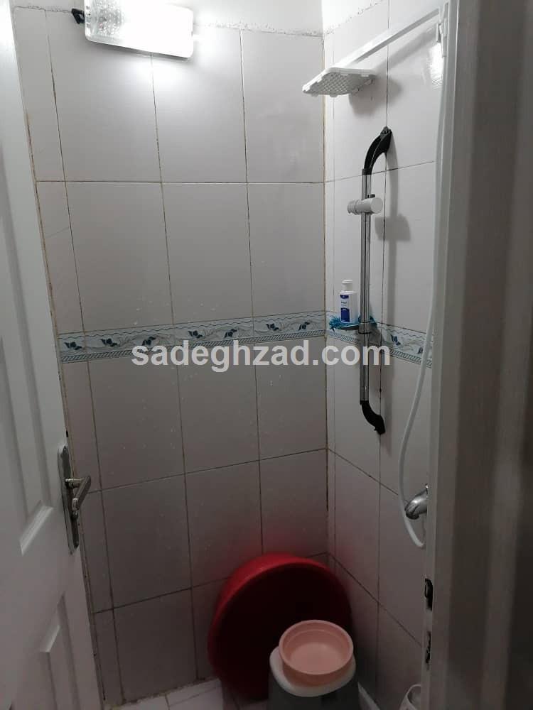 ۴۷متر/تک واحدی/ خوش نقشه 4 املاک – املاک صادق زاد